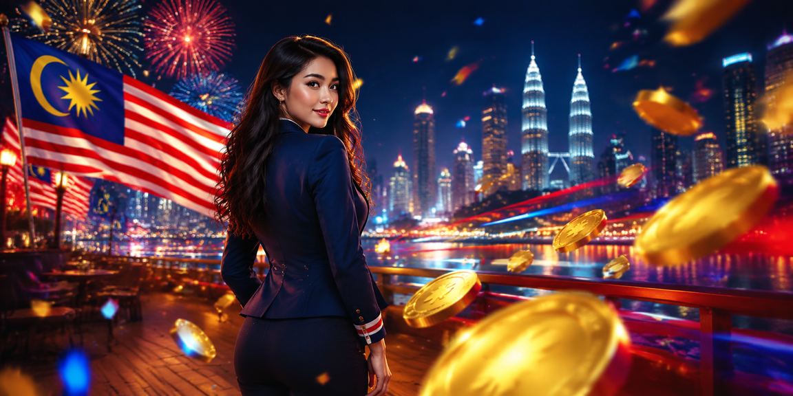 Malaysian users following the imaju88 betting platform terms of use in Kuala Lumpur