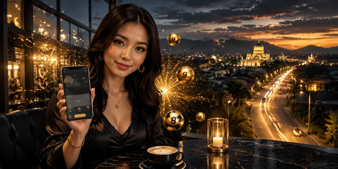 Legal rules governing the imaju88 betting platform applicable in Malaysia