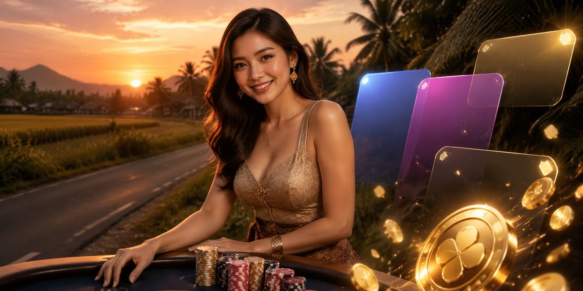imaju88 Malaysia slots gaming platform with high-grade data security