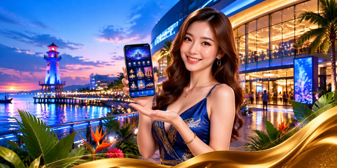 VIP bonus programme for active cricket betting users on imaju88 Malaysia