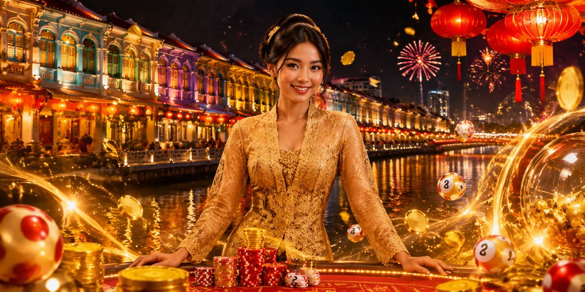 Malaysia's local gaming culture is woven into the imaju88 platform design in Penang